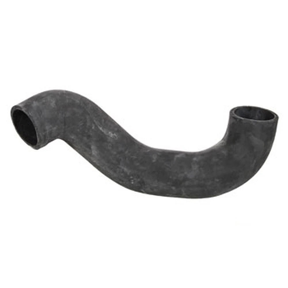 Top Radiator Hose for 544 Diesel (No Year Supplied)
