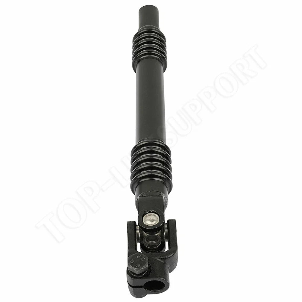 Lower Steering Shaft for Chevy Silverado GMC Sierra 1500 Tahoe Yukon XL