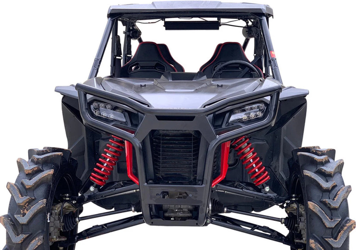 Front Bumper for Honda Talon 1000 R/X/X-4 (2020–2021) 2444.2144.1