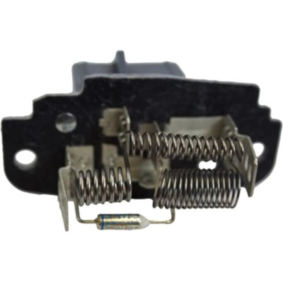 Blower Motor Resistor for Ford Pickup Explorer F150 (1999–2011) YH1700