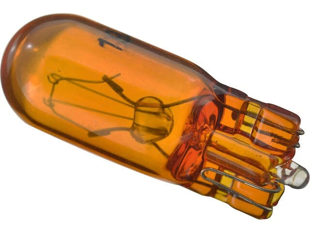Side Marker Light Bulb for Lincoln Continental (API 98242VTKJ)