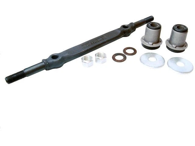 Control Arm Shaft Kit for Cadillac DeVille (1980–1984) 92987RHJP