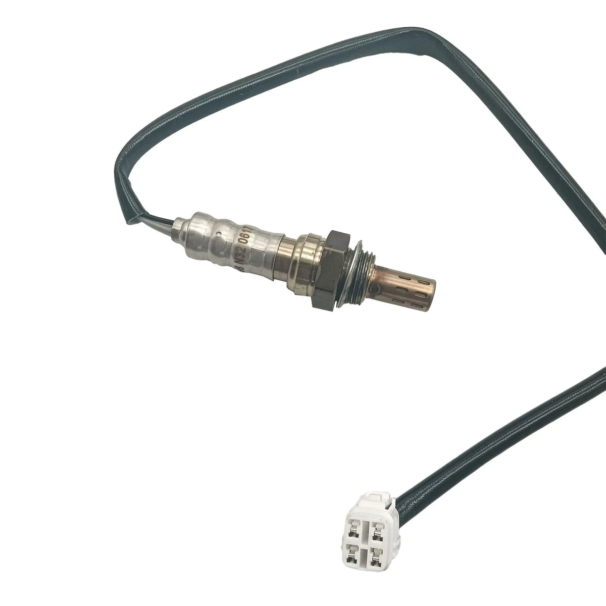 Oxygen Sensor for Subaru Forester, Impreza (1999–2004)