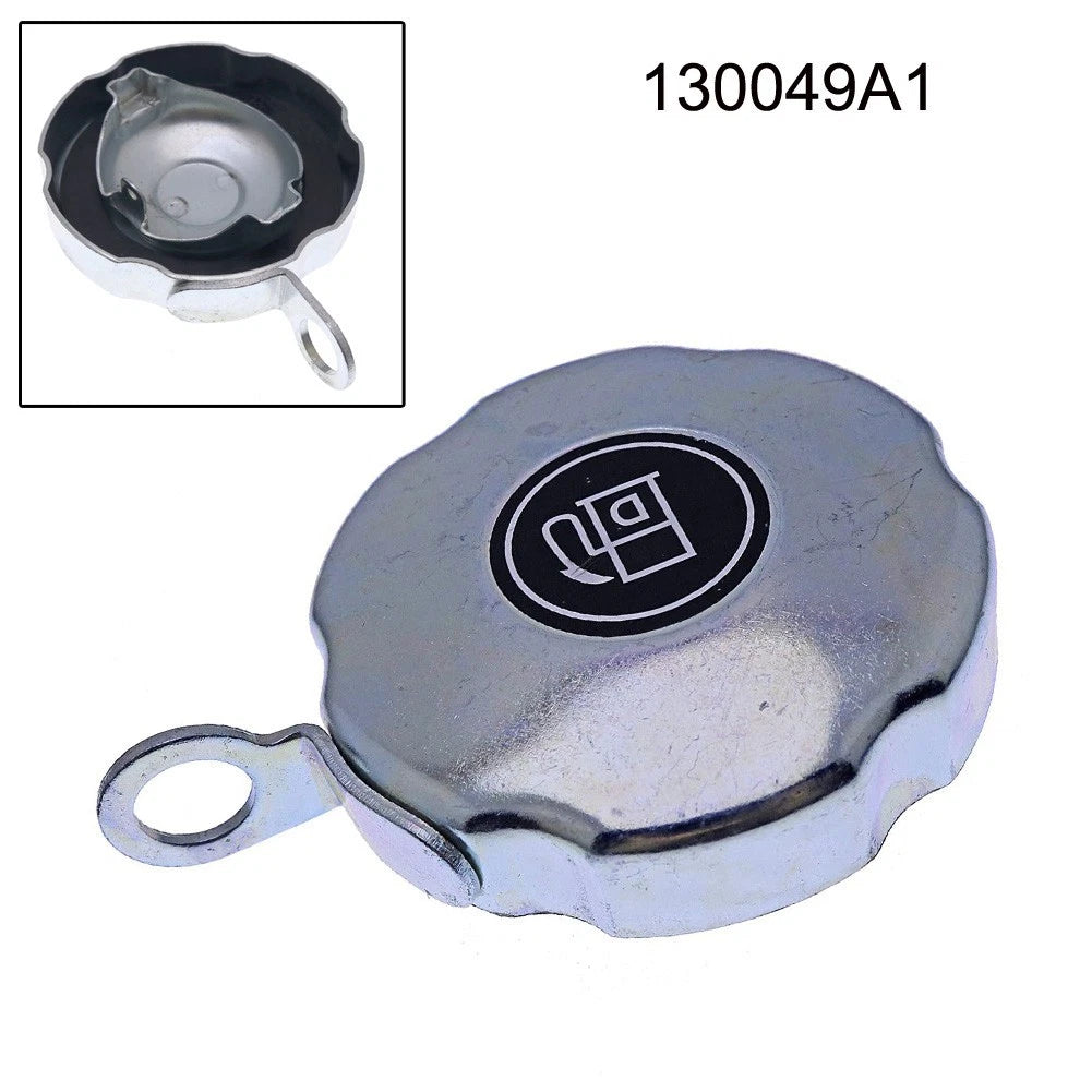 Lockable Fuel Cap for 570LXT 580M 580