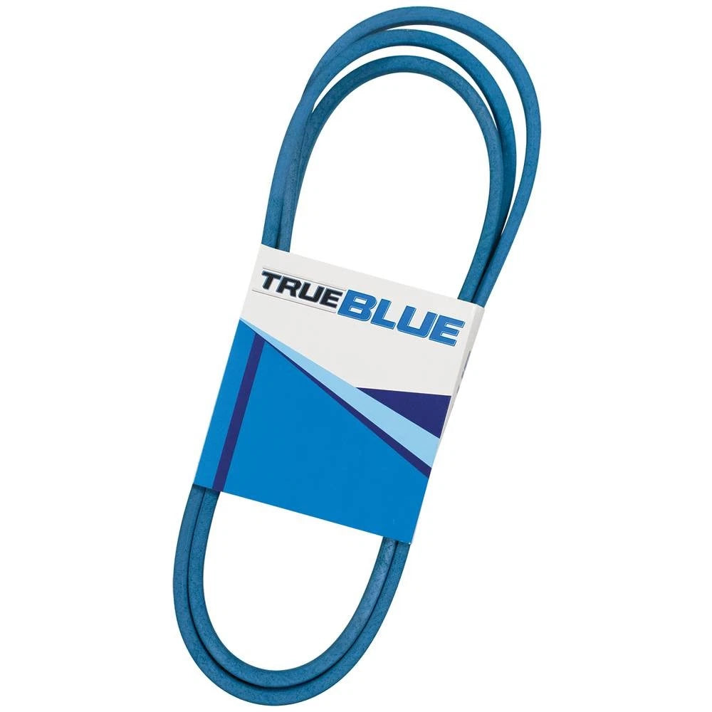 Belt 1/2" X 110" for (248-110)