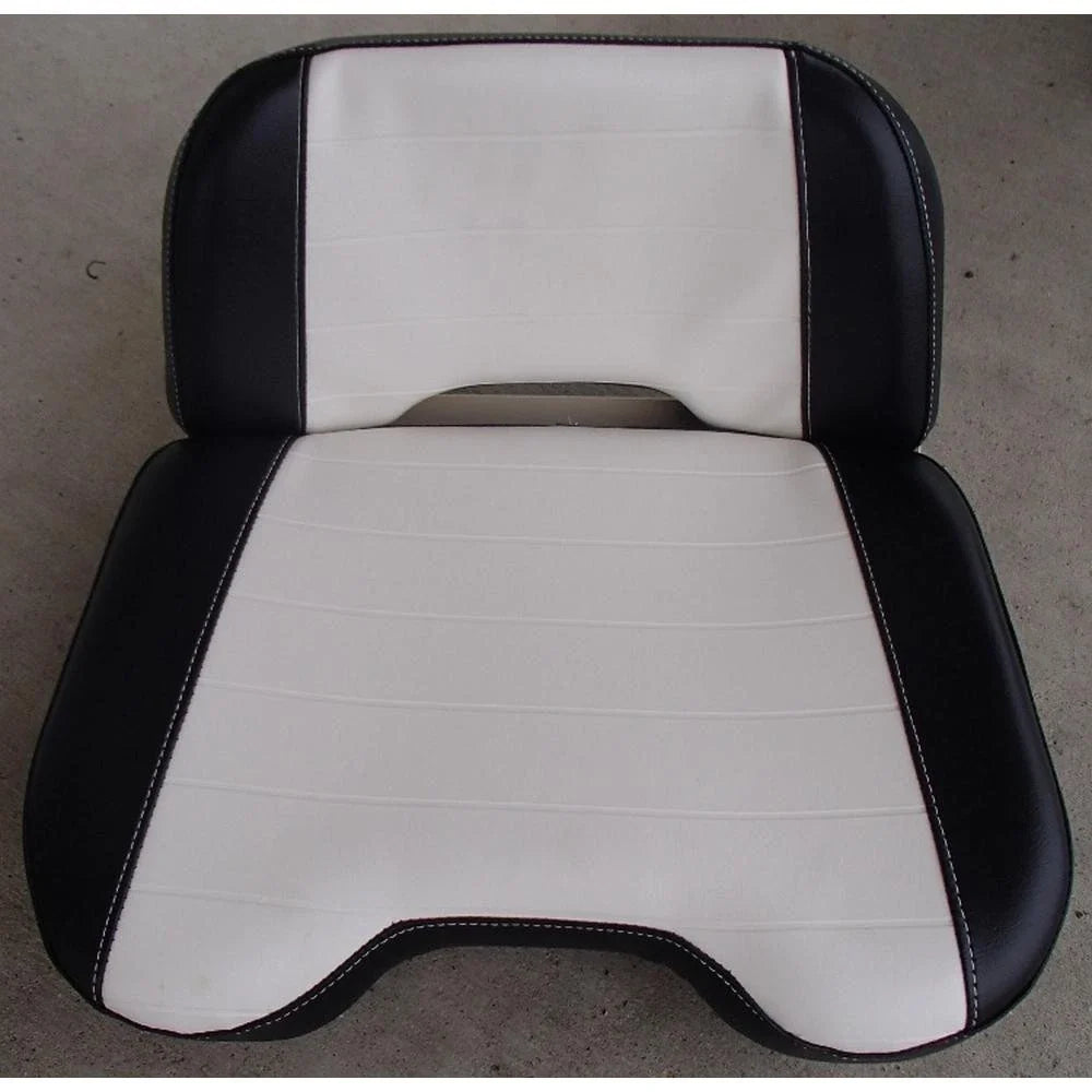 Seat Assembly for Allis-Chalmers (R4358)