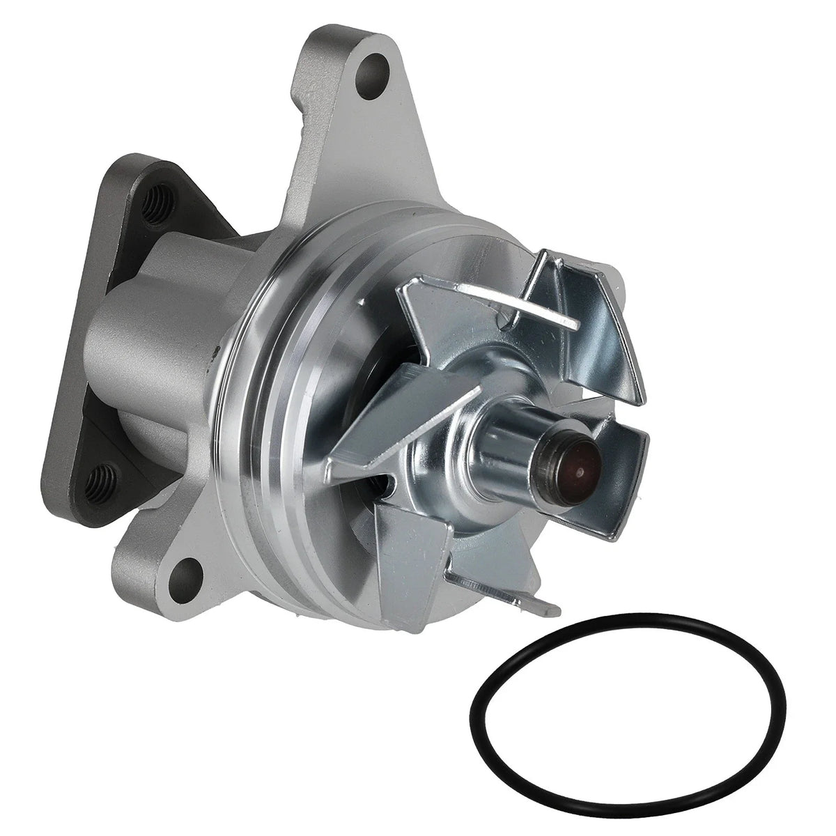 Cooling Water Pump for Ford Focus, Escape 2.0L, 2.5L (2009–2020) AW4126