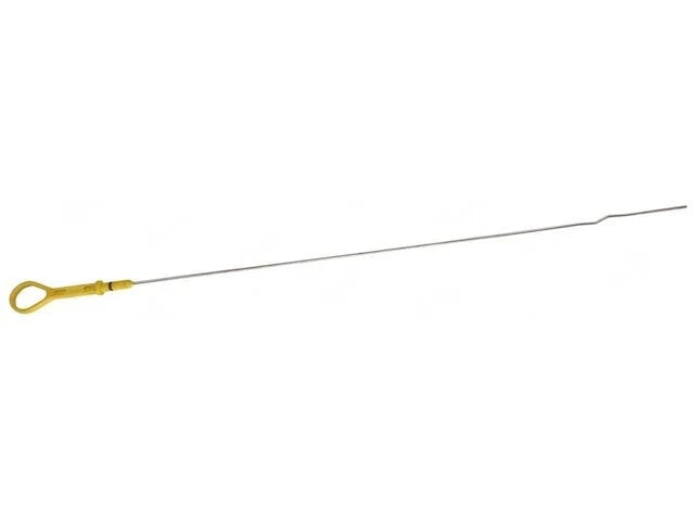 Oil Dipstick for Mazda 626 2.5L V6 (1995–2002) CD346MC