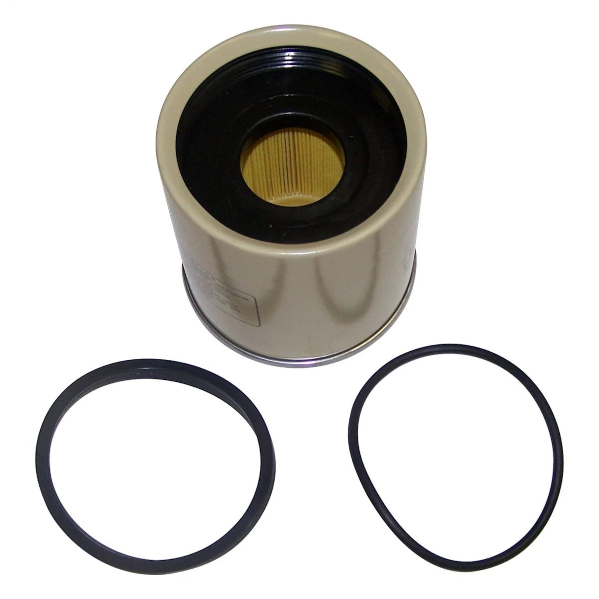 Fuel Filter 4723905 for Jeep Grand Cherokee (1994–2001)