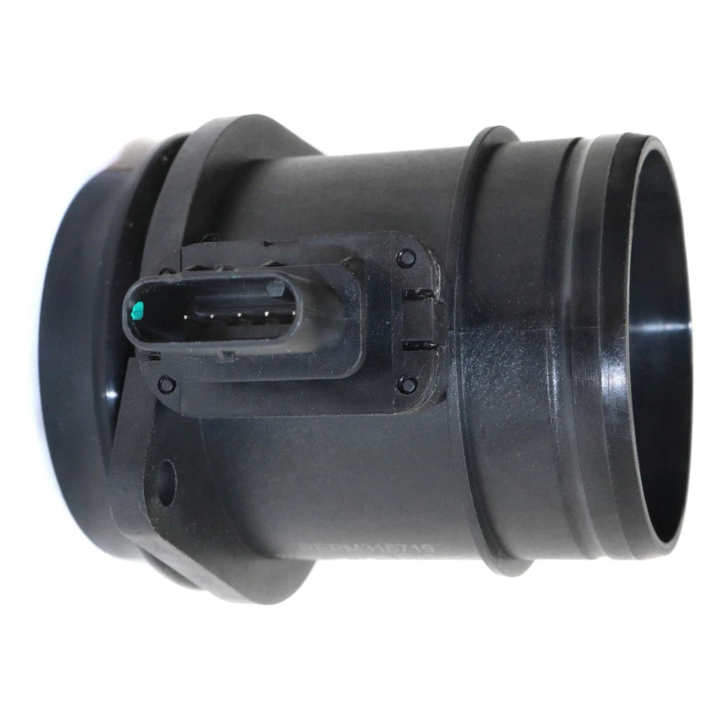 Mass Air Flow Sensor with Housing for Mini Cooper (2007–2011) SPIN-USA-REPM316719