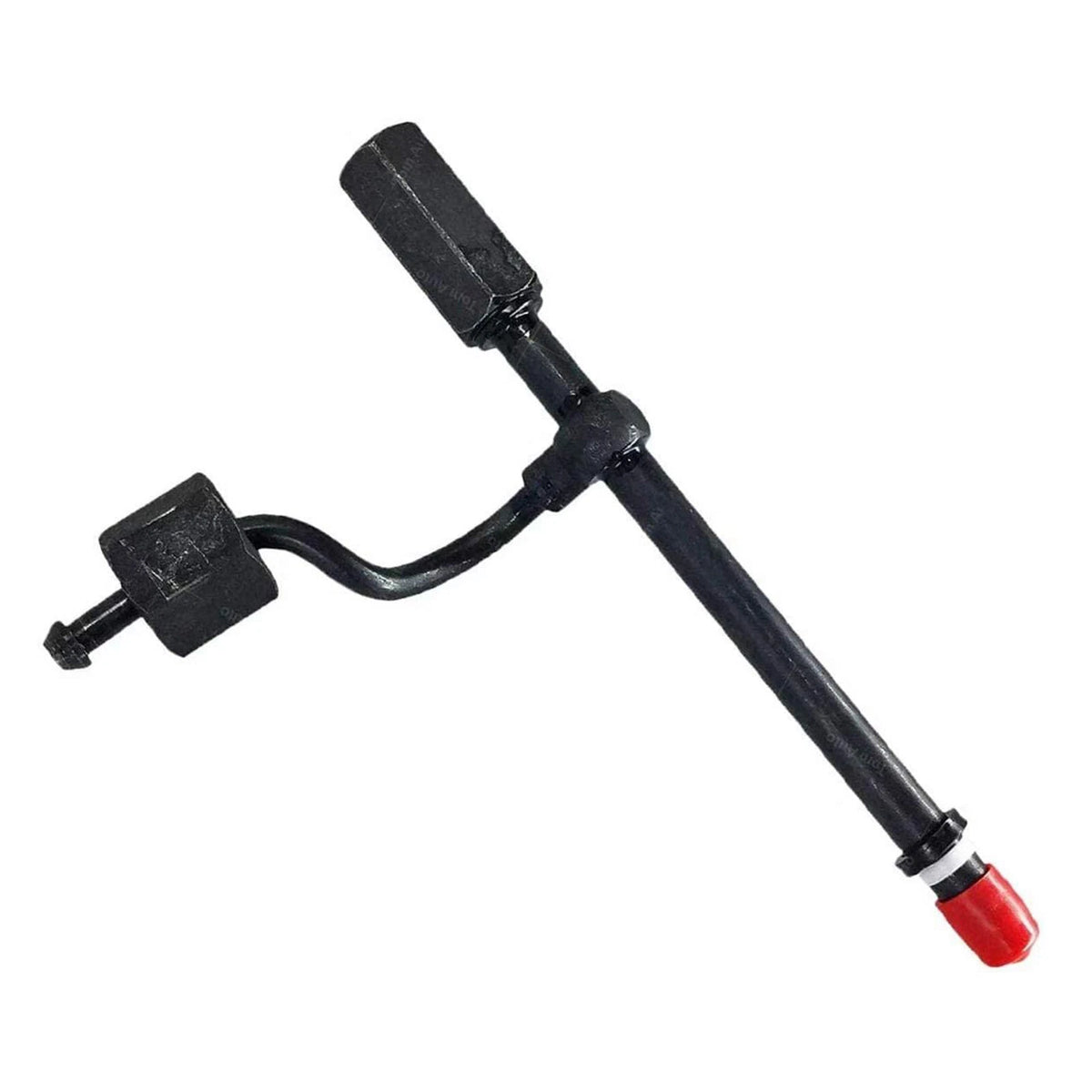 Fuel Injector Pencil Nozzle for Caterpillar Engine (9N3979, 0R2503)