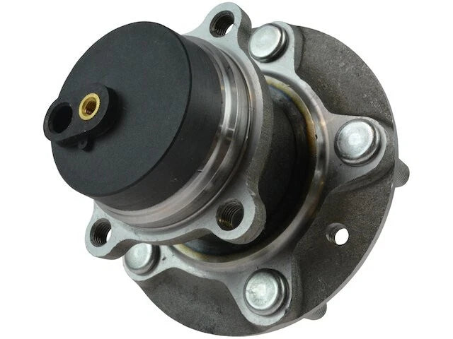 Wheel Hub Assembly for Mazda RX8 (2009–2011) 21543WYXB
