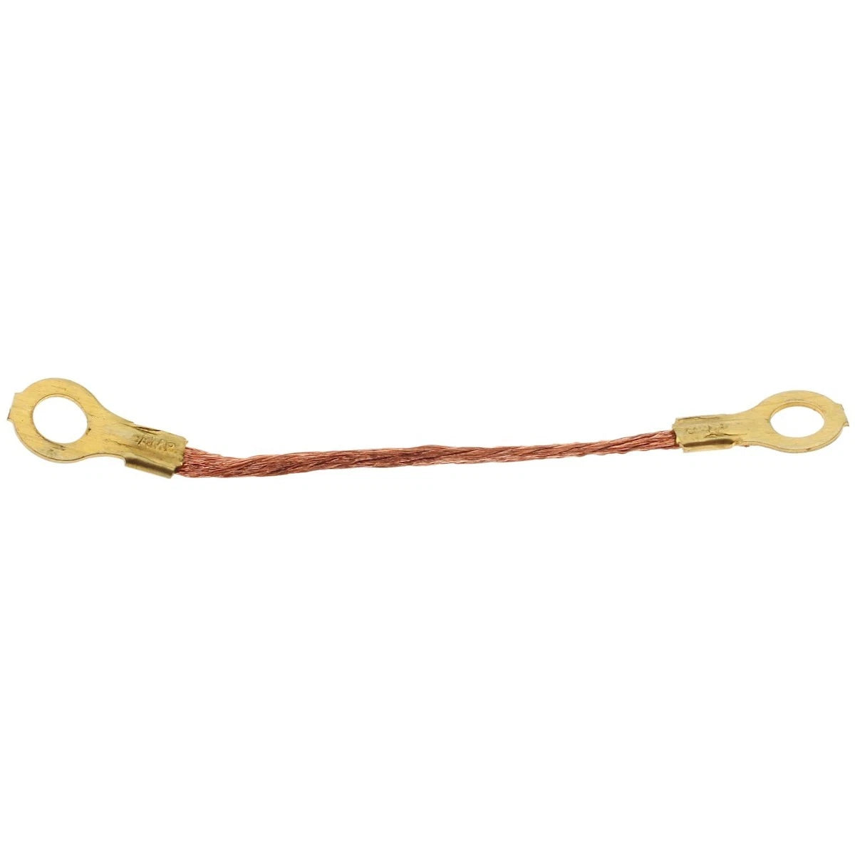 FDL-32 Distributor Primary Lead Wire for Ford F-100 Thunderbird (1974)