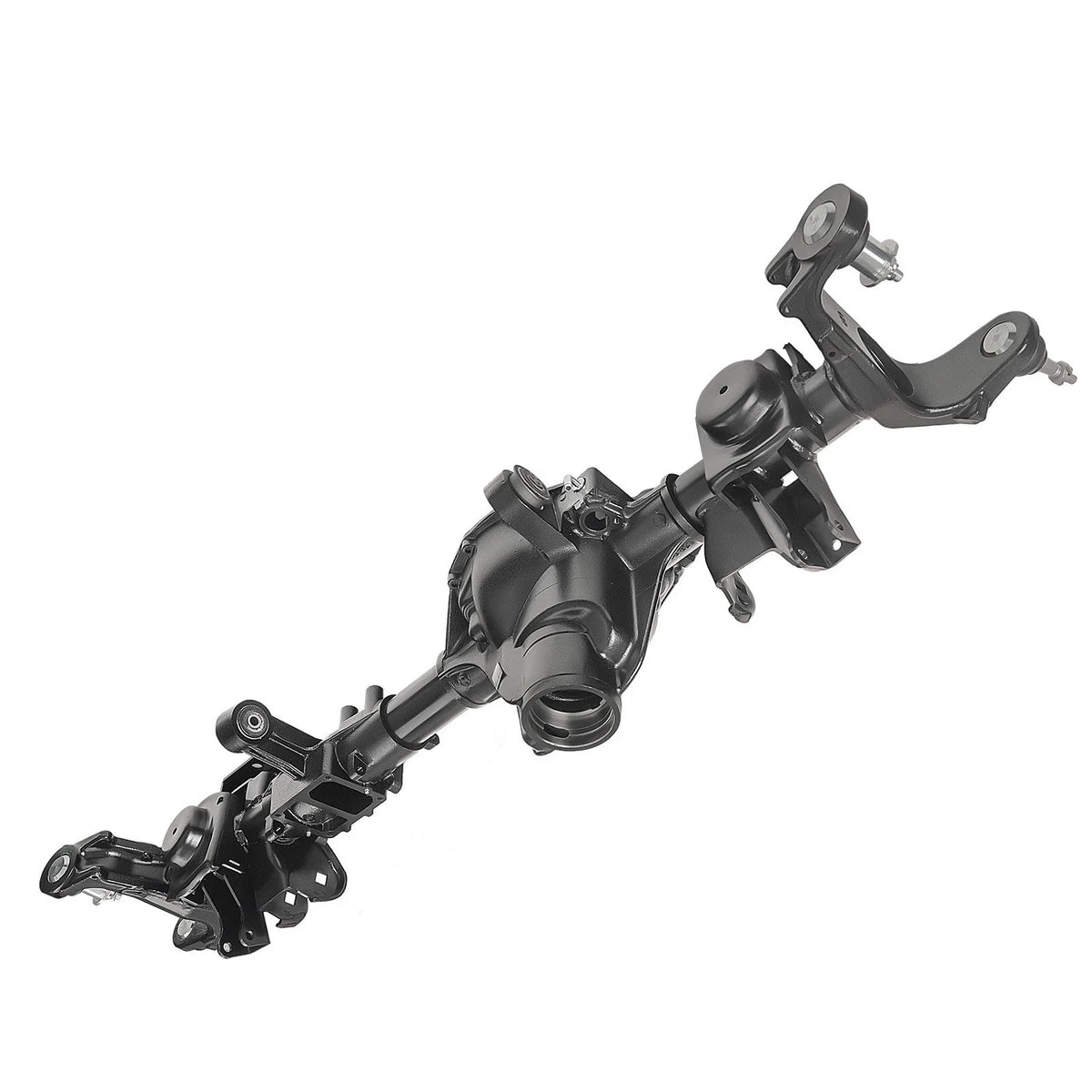 Front Axle Housing Dana 44 3.73 Ratio for Jeep Wrangler JL (2018) 68400405AA