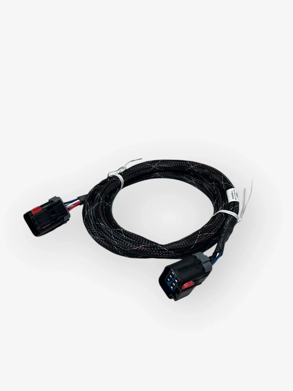 Dometic EPS Harness H4 6 Pin 6FT for Optimus CM20406-L