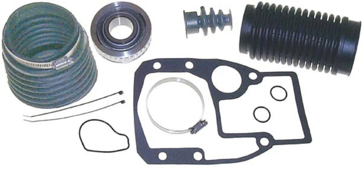 WSM Sierra Bellow Kit for OMC Cobra (18-2771)