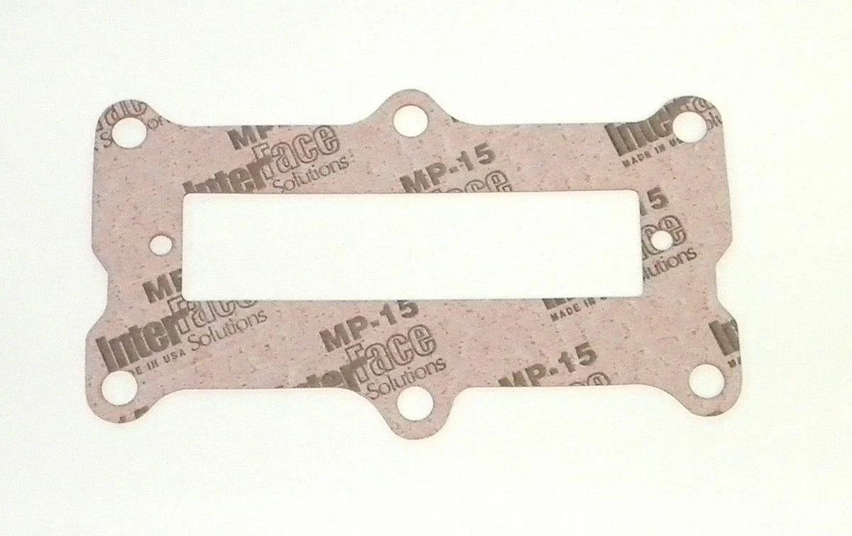 Reed Gasket for Johnson Evinrude 40-90 Hp E-Tec 2/3 Cylinder (515-49)