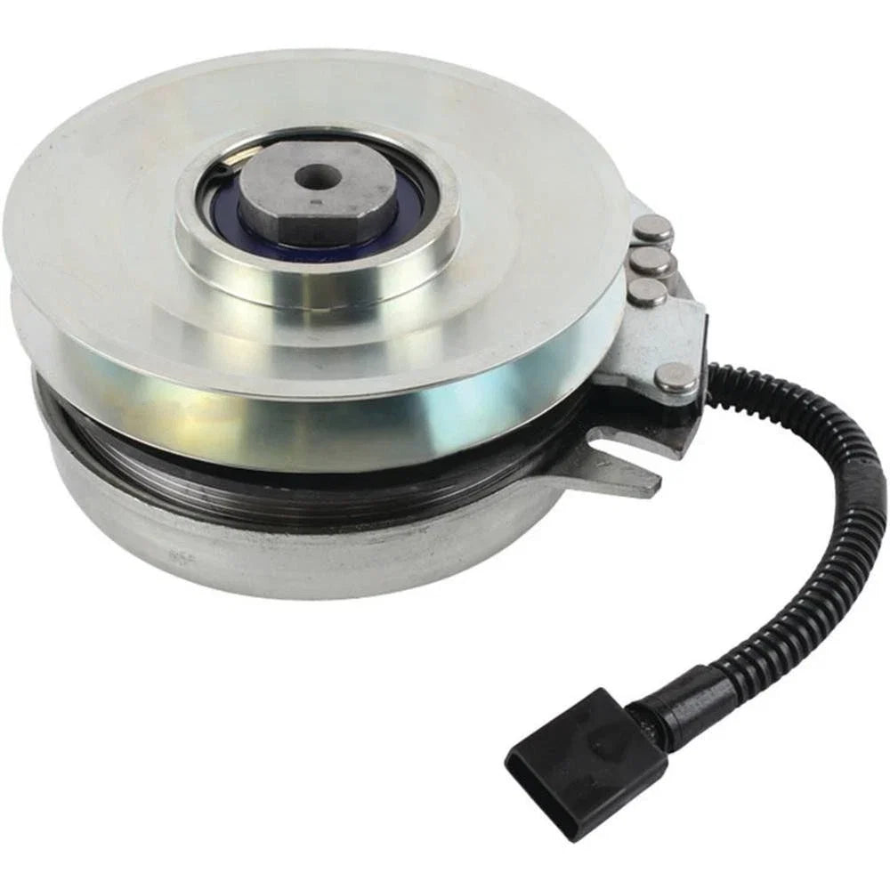 Electric PTO Clutch for Exmark Toro Lawn Mower Tractor (Fits 110-6766)