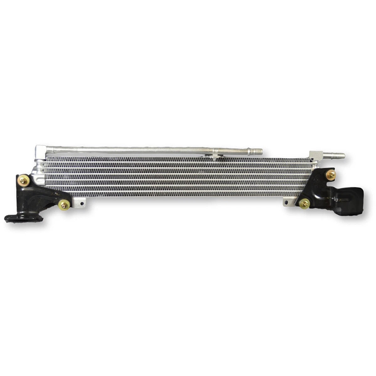GPD Oil Cooler for Ford Police Interceptor Sedan Special Service (2014–2017)