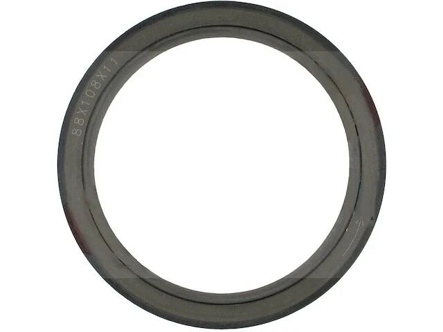 Rear Crankshaft Seal Kit for Mazda MPV (2000, 2002–2006) XH389VW
