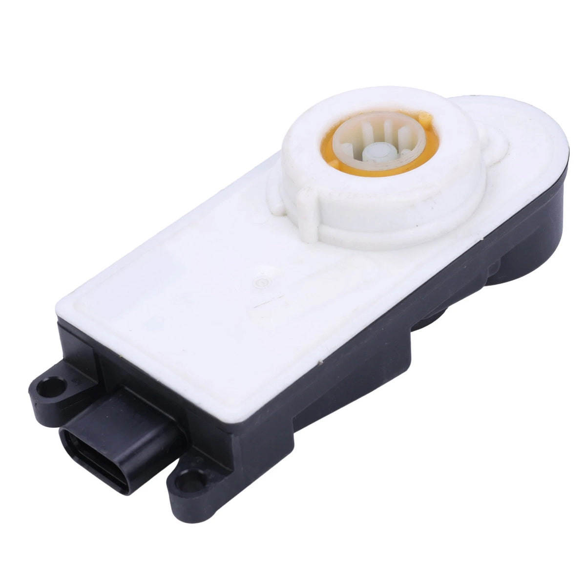 Active Shutter Actuator Module for BMW 530i 540i (2017–2019) 111466512
