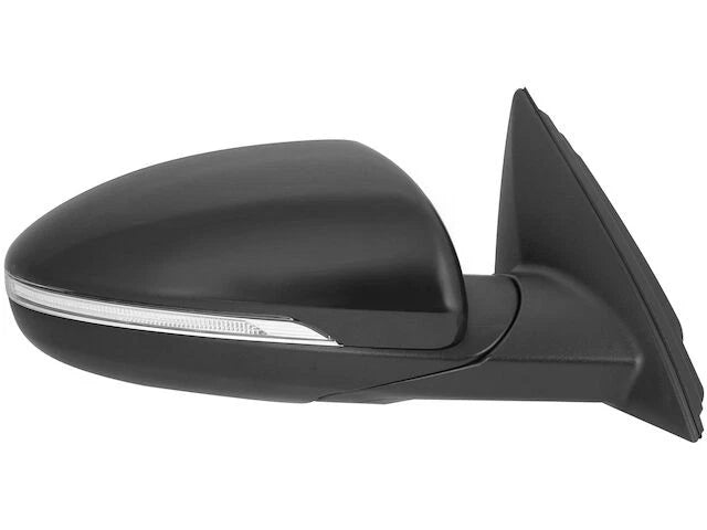 Right Mirror for Kia Forte (2021–2023) 95942RQPG