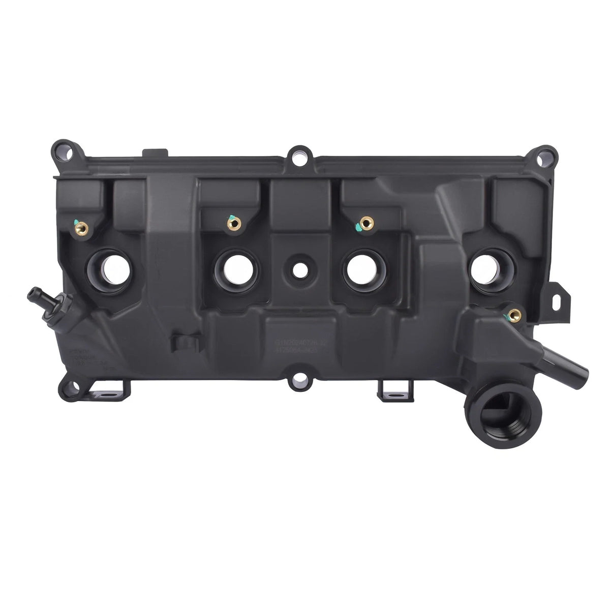 Engine Valve Cover for Nissan Juke Sentra (2011–2019)