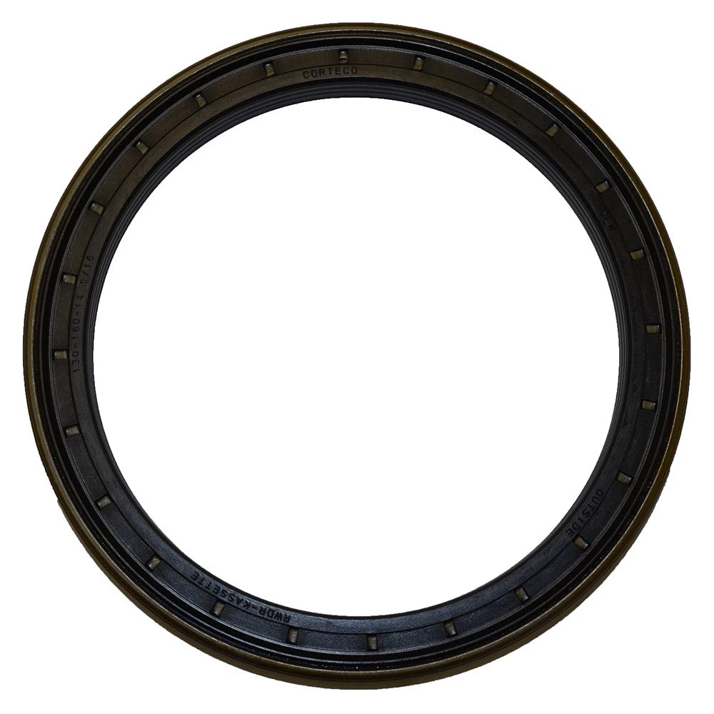 Seal for New Holland