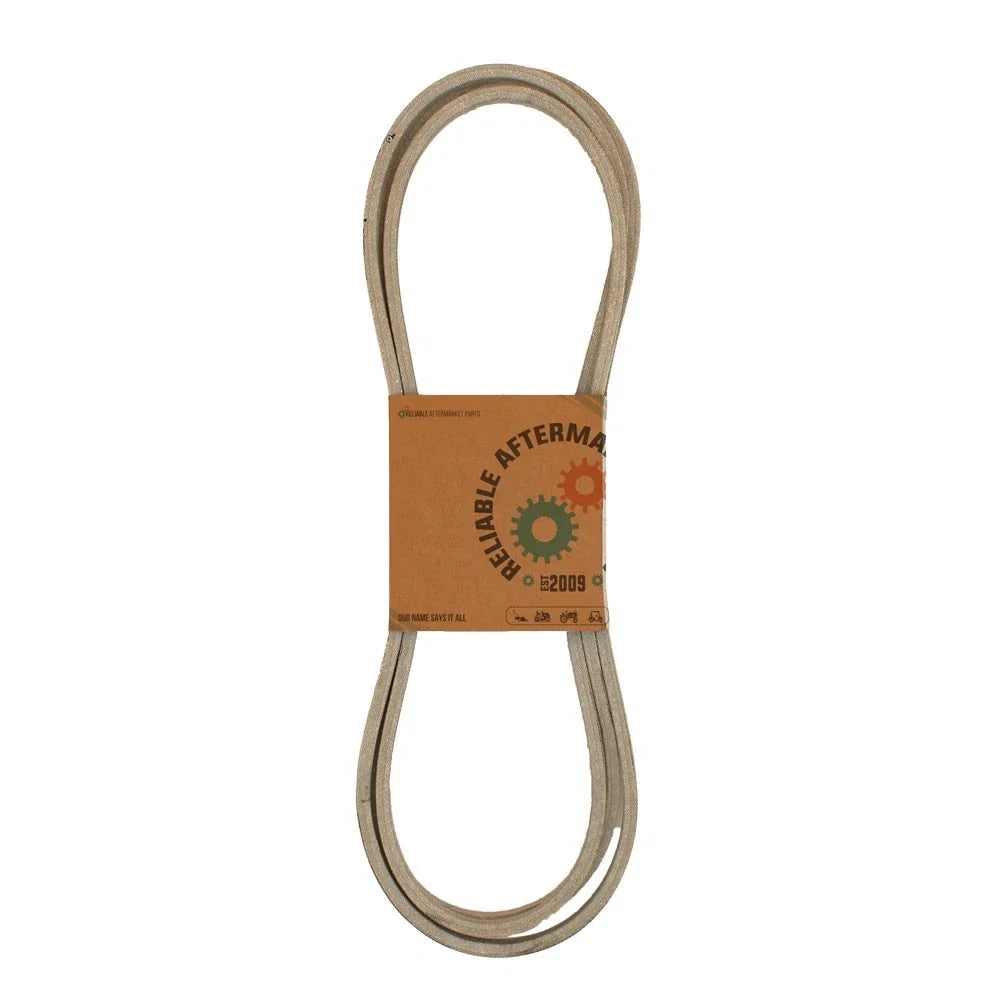 Mower Deck Belt for Exmark (Replaces 109-5364)
