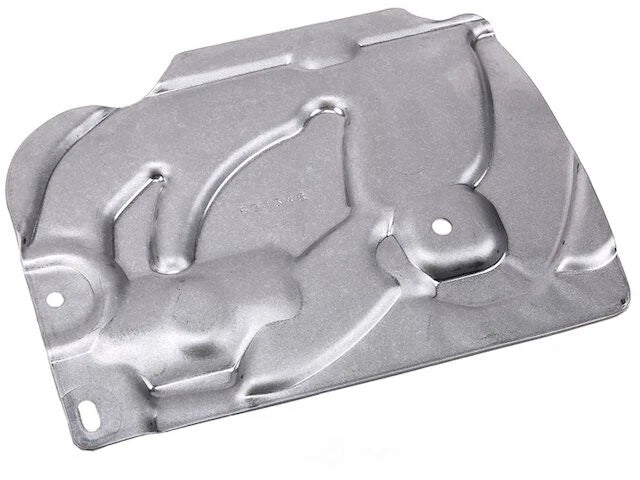 Starter Heat Shield for Pontiac G8 (2008–2009) 86414NFVS