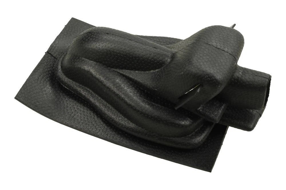 Handbrake Boot for VW Beetle (1965–Present) 311711461 043