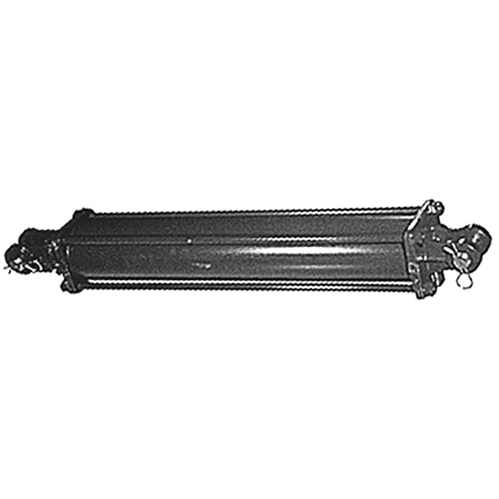 320DB Hydraulic Cylinder for Tractors (Universal Fit, 30-1/4")