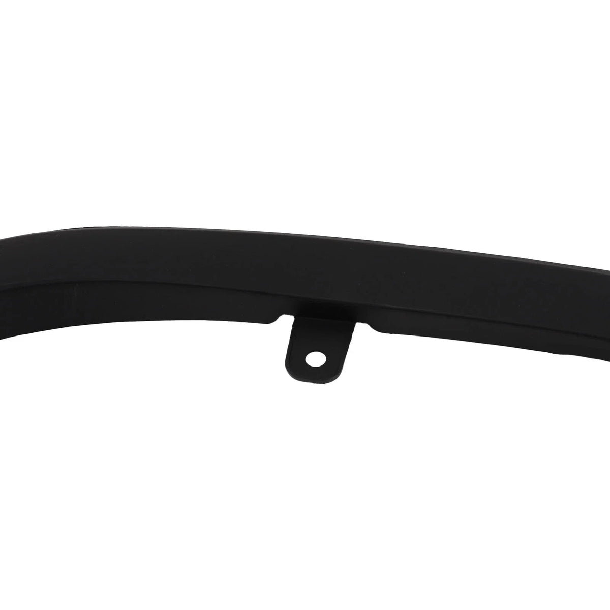 Front Right Fender Wheel Molding for Lexus RX350L RX450HL (2019–2022)