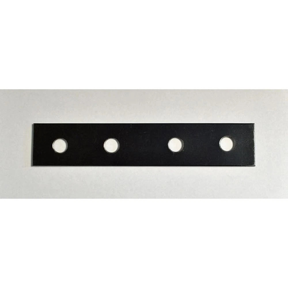T204101 Shim for John Deere 750J, 750K, 850J, 850K (2000–2023)