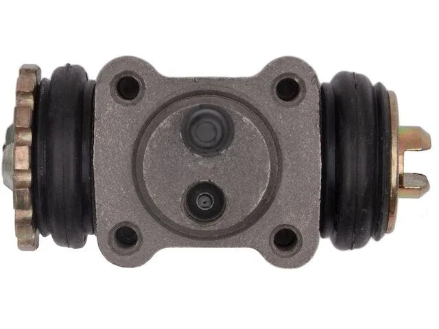Rear Right Upper Wheel Cylinder for Mazda Rotary Pickup (1974–1977) KD198TZ