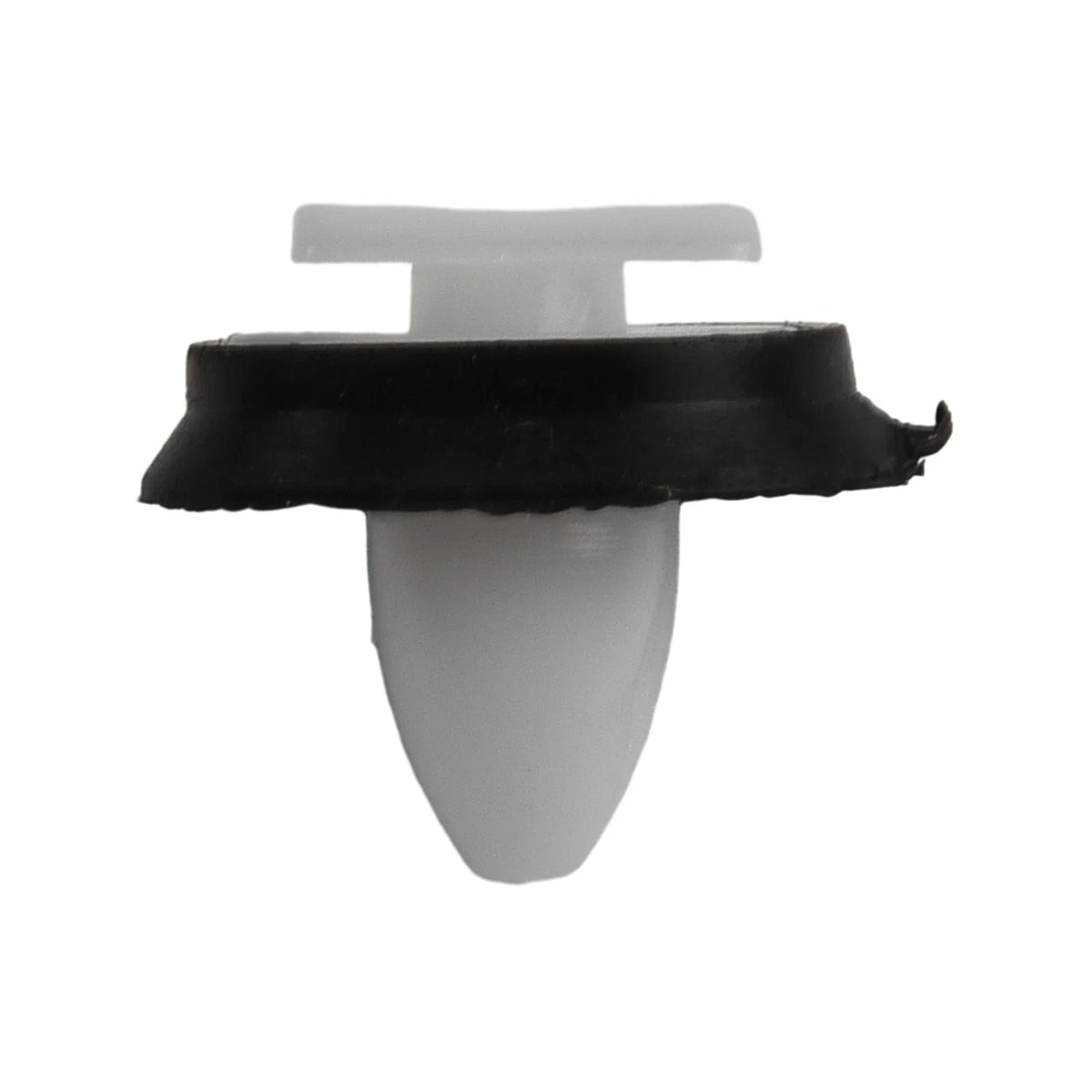 Set of 40 Body Side Moulding Clips for Ram ProMaster 3500 (2014–2023)