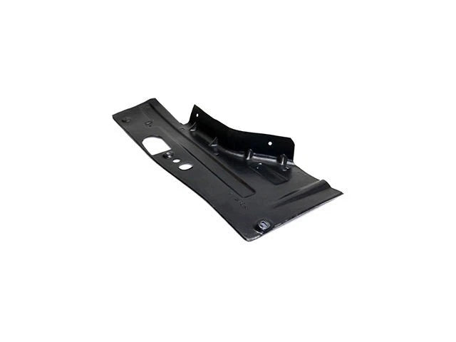 Undercar Shield Left for Buick LaCrosse (2017–2019) 95669BJGV