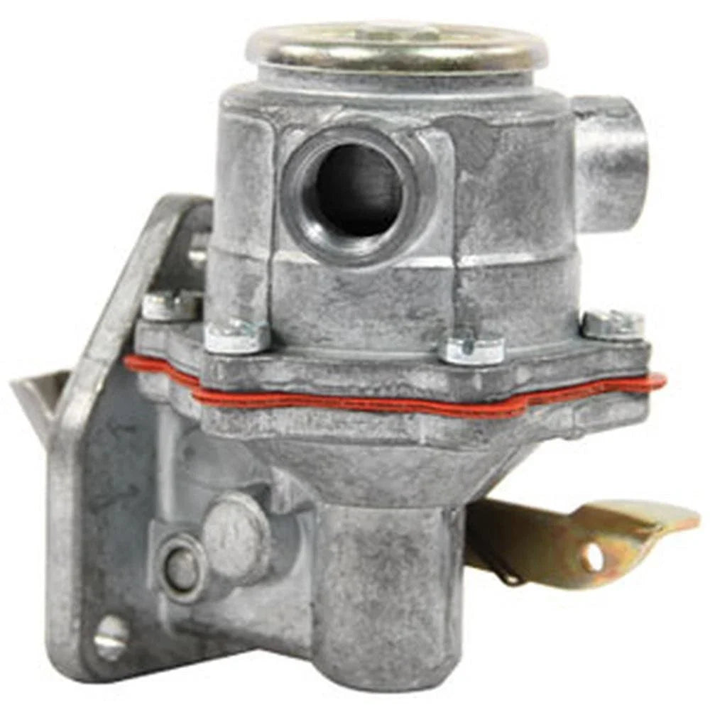 Fuel Lift Pump for Deutz D & DX Series 04231021 4157603 02134511 03363174 04230294