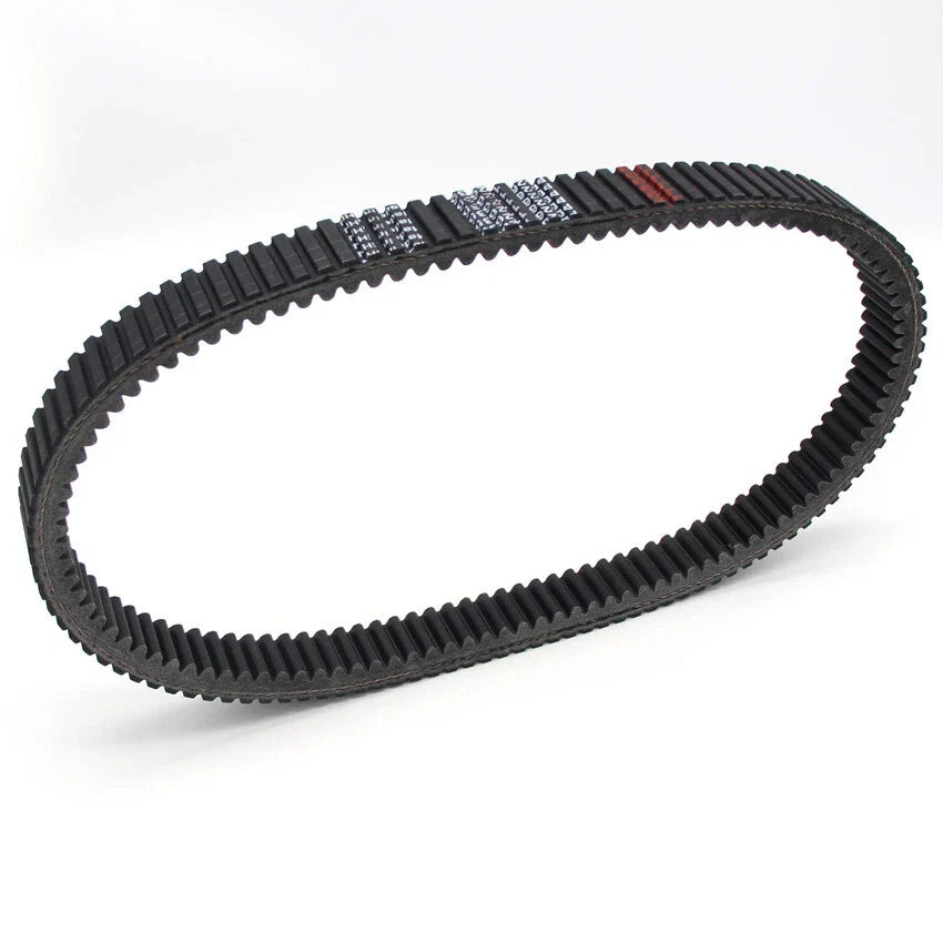 Drive Belt for Yamaha PZ50/RPZ50 (1998–2005)