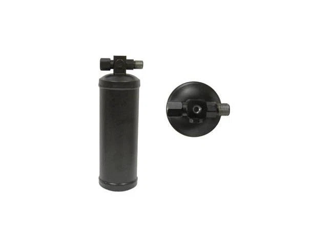 A/C Receiver Drier for Dodge D100 (1975–1978) 13142TGGN