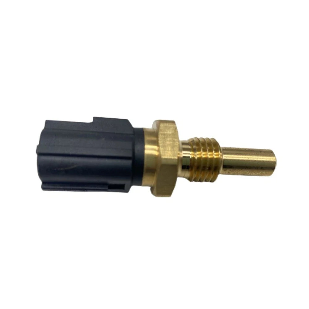 Thermo Sensor for Mercury Mariner 75HP 80HP 90HP 100HP 115HP (1980–2023) 804295T