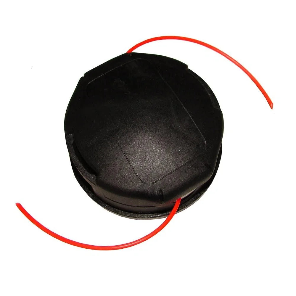 Speed Feed 400 Trimmer Head for Echo (Replaces 99944200900)