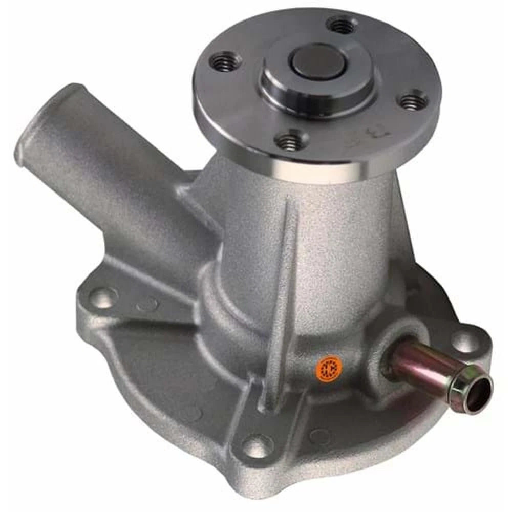 Water Pump w/ Hub for Kubota (Fits )