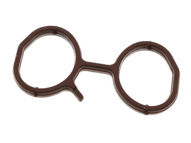 Timing Cover Gasket for Volvo S80 (2007–2010) 53837WKYK