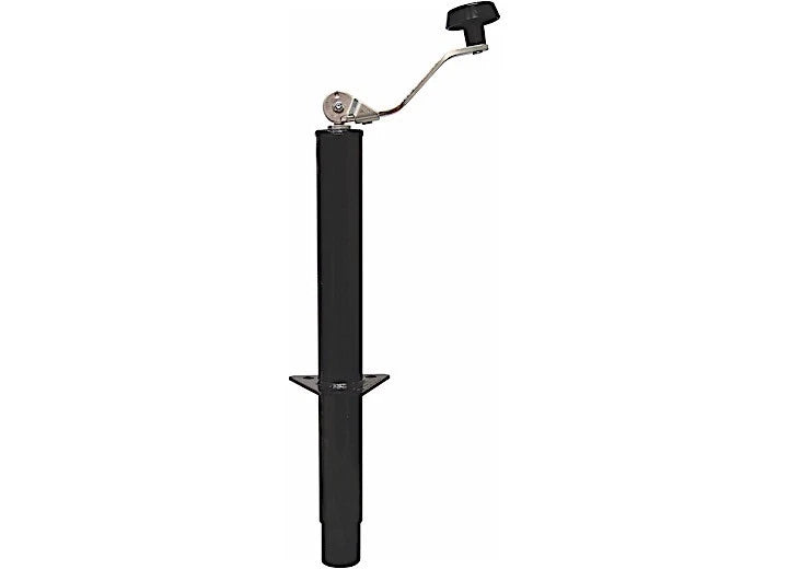 A-Frame Trailer Tongue Jack 1000lb Capacity for BAL RV (29020)