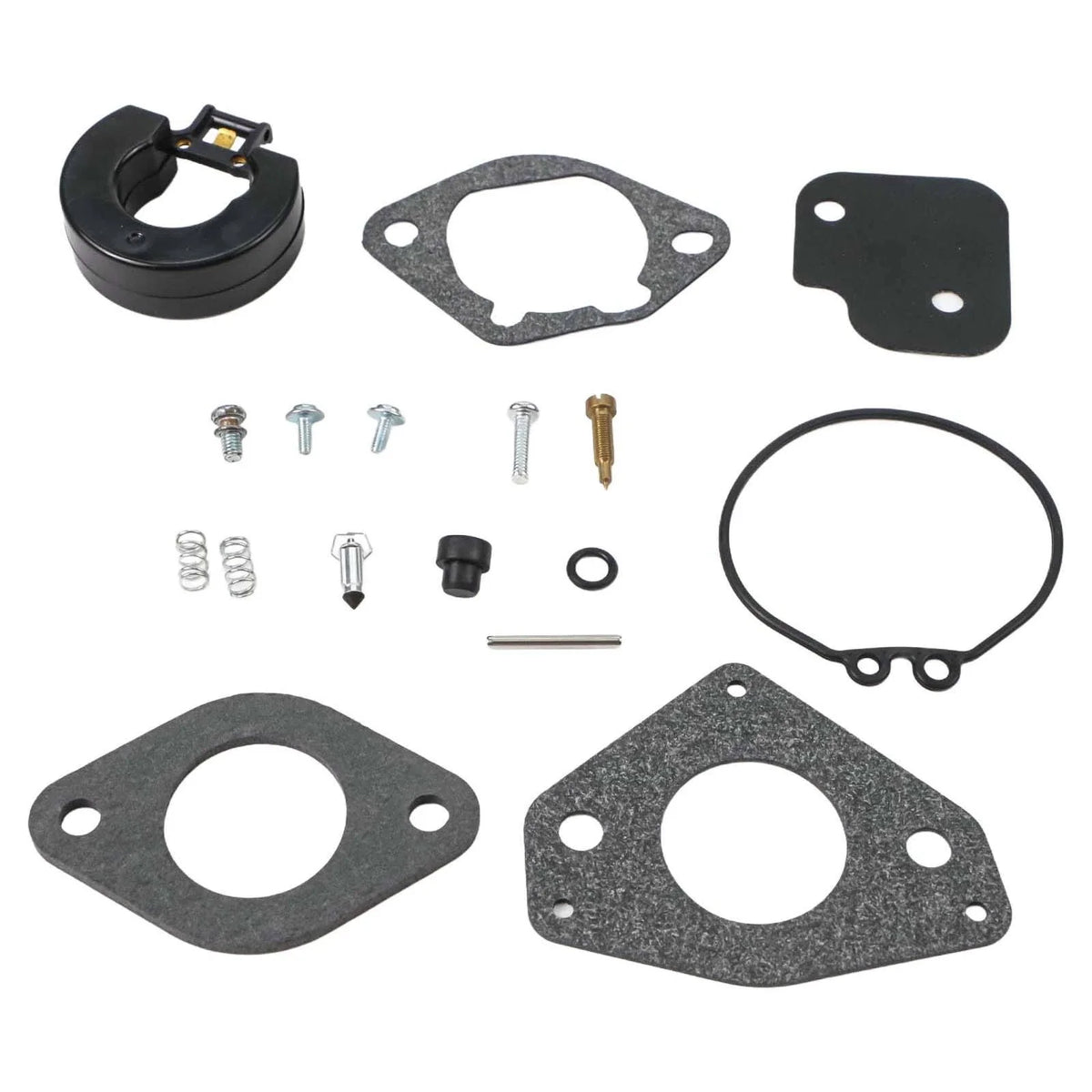 Carburetor Rebuild Kit for Z510A (24 757 46S, AM133201)