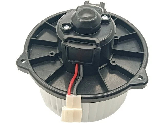 Blower Motor for Chevrolet Tracker (1999–2004) 21139VNWQ