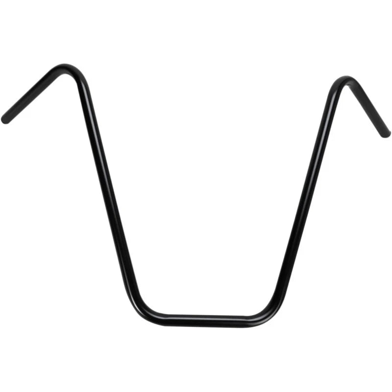 EMGO 7/8" Chopper Handlebar for (2312537B)