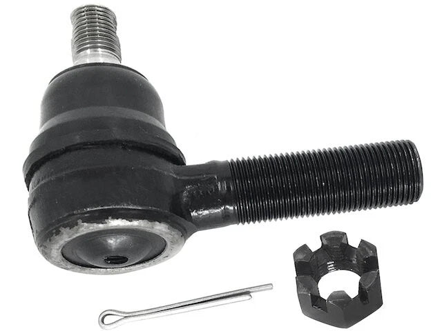 Tie Rod End for Buick Roadmaster (1957–1958) 48724WKNM