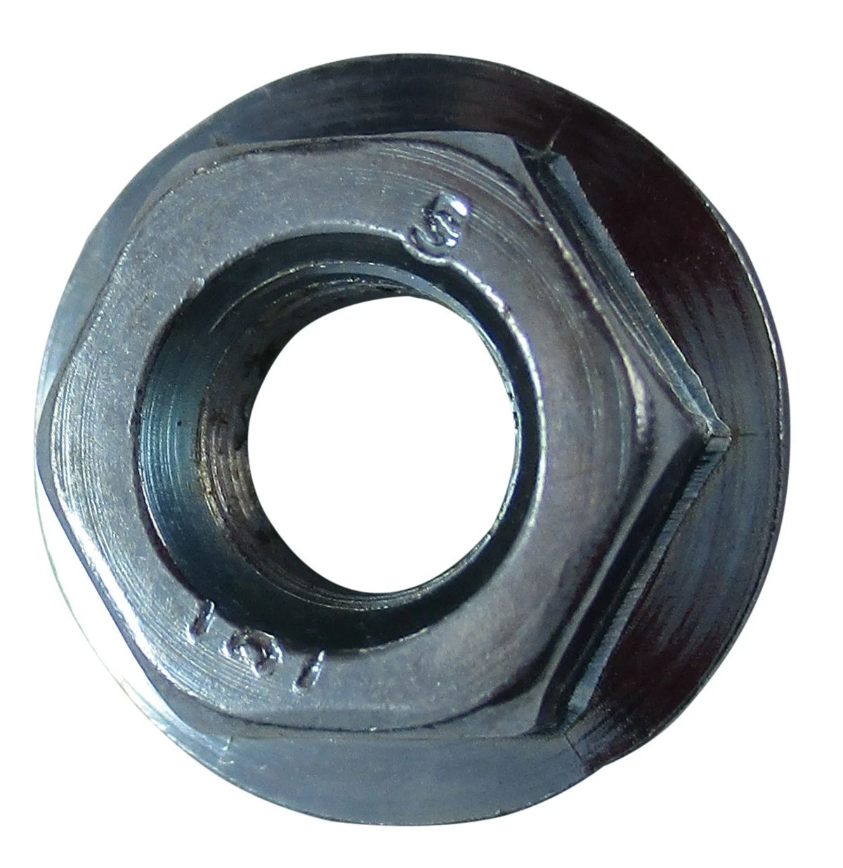 Wheel Nuts 1/4-28 for (AP1428)